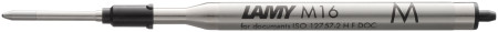 Lamy M16 Ballpoint Refill