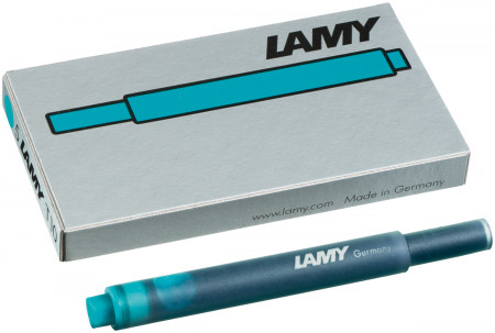Lamy T10 Ink Cartridges
