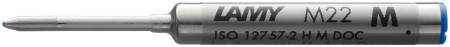 Lamy M22 Ballpoint Refill