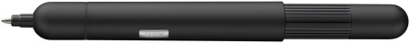 Lamy Pico Ballpoint Pen - Matte Black