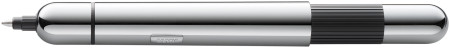 Lamy Pico Ballpoint Pen - Chrome