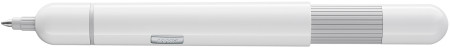 Lamy Pico Ballpoint Pen - White