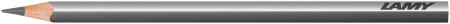 Lamy Plus Graphite Pencil - B