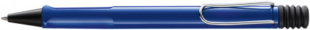 Lamy Safari Ballpoint Pen - Blue