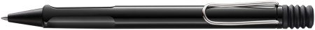 Lamy Safari Ballpoint Pen - Black