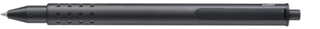 Lamy Swift Rollerball Pen - Black