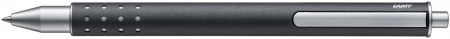 Lamy Swift Rollerball Pen - Anthracite