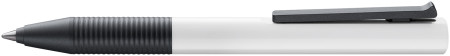 Lamy Tipo K Rollerball Pen - White