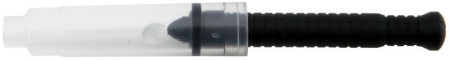 Monteverde Mini Ink Converter