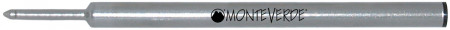 Monteverde Rollerball Refill To Fit Cross (Blister of 2)