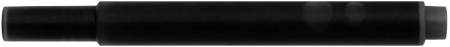 Monteverde Ink Cartridges To Fit Lamy (Blister of 5)