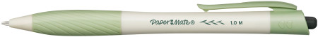 Papermate Biodegradable Ballpoint Pen