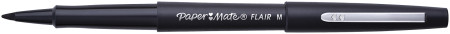 Papermate Flair Original Fibre Tip Pen