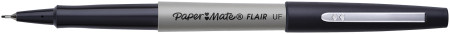 Papermate Flair Ultra Fibre Tip Pen