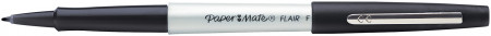 Papermate Flair Fibre Tip Pen