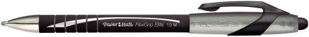 Papermate Flexgrip Elite Ballpoint Pen