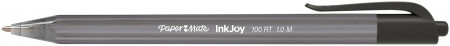 Papermate Inkjoy 100 Retractable Ballpoint Pen