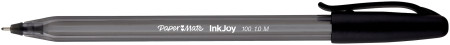 Papermate Inkjoy 100 Capped Ballpoint Pen