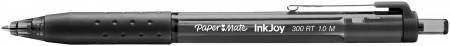 Papermate Inkjoy 300 Retractable Ballpoint Pen