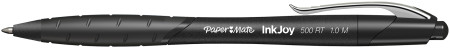 Papermate Inkjoy 500 Retractable Ballpoint Pen