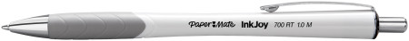 Papermate Inkjoy 700 Retractable Ballpoint Pen