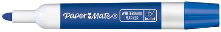 Papermate Whiteboard Marker