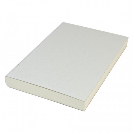 Papuro Milano Journal Refill Pages - Lined - Medium
