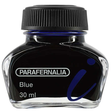 Parafernalia Ink Bottle - 30ml