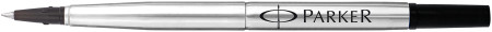 Parker Quink Rollerball Refill