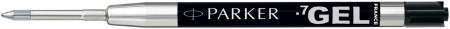Parker Quink Gel Ballpoint Refill