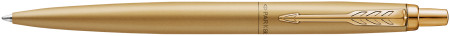 Parker Jotter XL Ballpoint Pen - Monochrome Gold