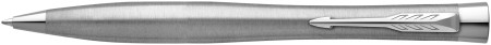 Parker Urban Ballpoint Pen - Metro Metallic Chrome Trim