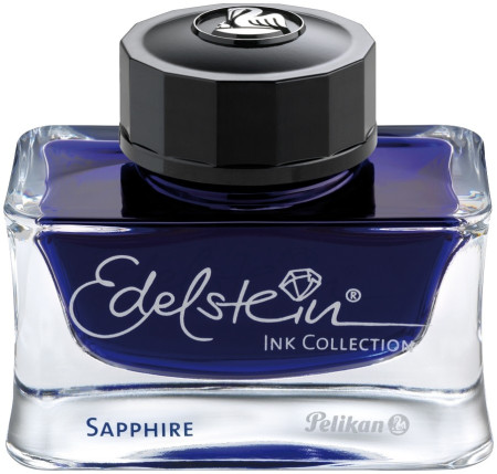 Pelikan Edelstein Ink Bottle (50ml)