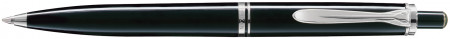 Pelikan Souverän 405 Ballpoint Pen - Black