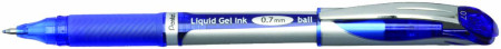 Pentel EnerGel XM Capped Rollerball Pen