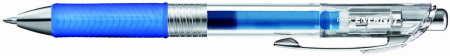 Pentel EnerGel Pure Rollerball Pen