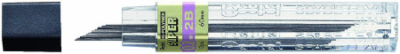 Pentel C502 Lead Refill