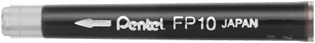 Pentel FP10 Brush Pen Refill