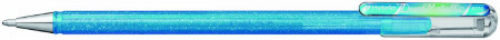 Pentel Hybrid Dual Gel Pen