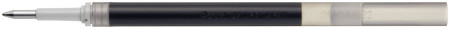 Pentel EnerGel Refill - 0.7mm - Black