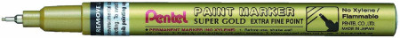 Pentel Arts Paint Marker