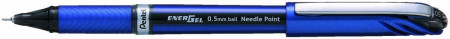 Pentel EnerGel Plus Rollerball Pen
