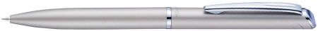 Pentel EnerGel Philography Rollerball Pen