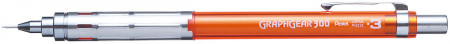 Pentel GraphGear 300 Mechanical Pencil