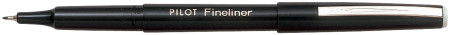 Pilot Fineliner Pen [SW-PPF]