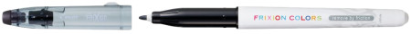 Pilot FriXion Colors Erasable Fibre Tip Pen [SW-FC]