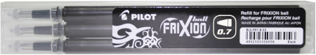 Pilot FriXion Refill [BLS-FR]