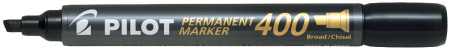 Pilot Marker 400 Marker Pen [SCA-400]