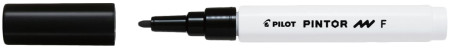 Pilot Pintor Paint Marker [SW-PT]