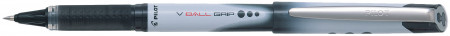 Pilot V Ball Grip Rollerball Pen [BLN-VBG]